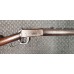 Winchester 1894 38-55 26" Barrel Lever Action Rifle Used